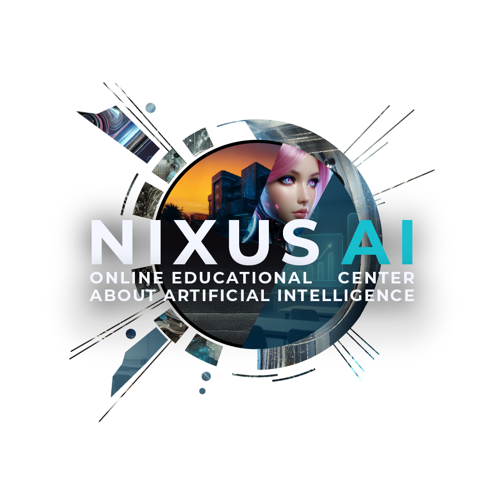 edcare preloader Logo